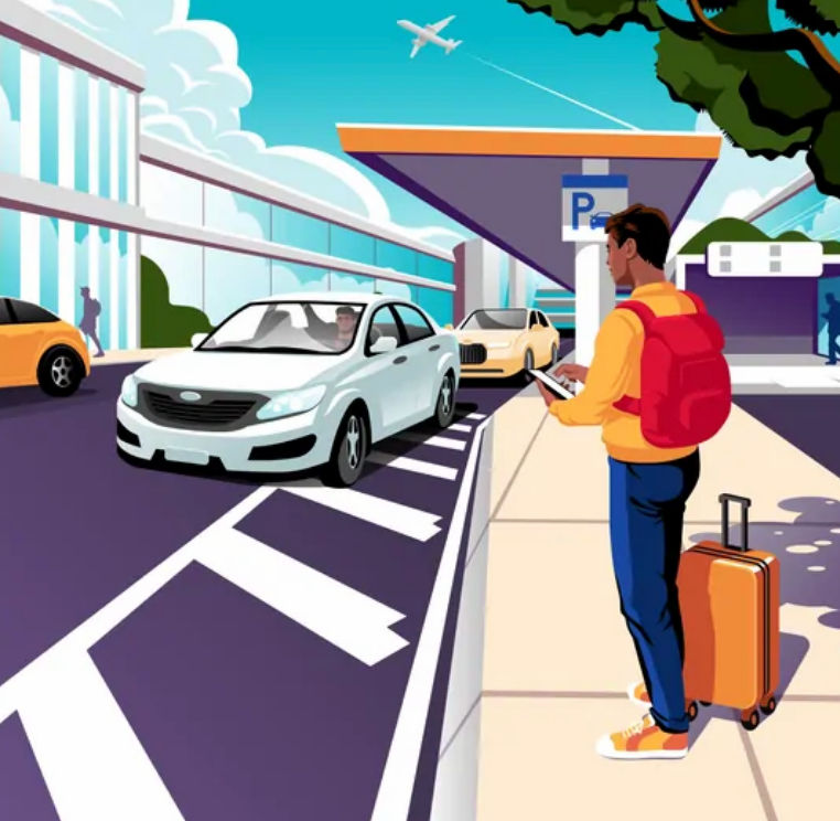 Taxi Fare Calculator Punta Cana