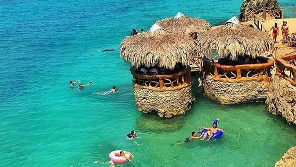 Imagen de República Dominicana