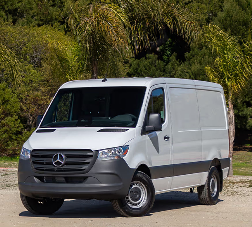 Premium Van Transfer PUJ Airport