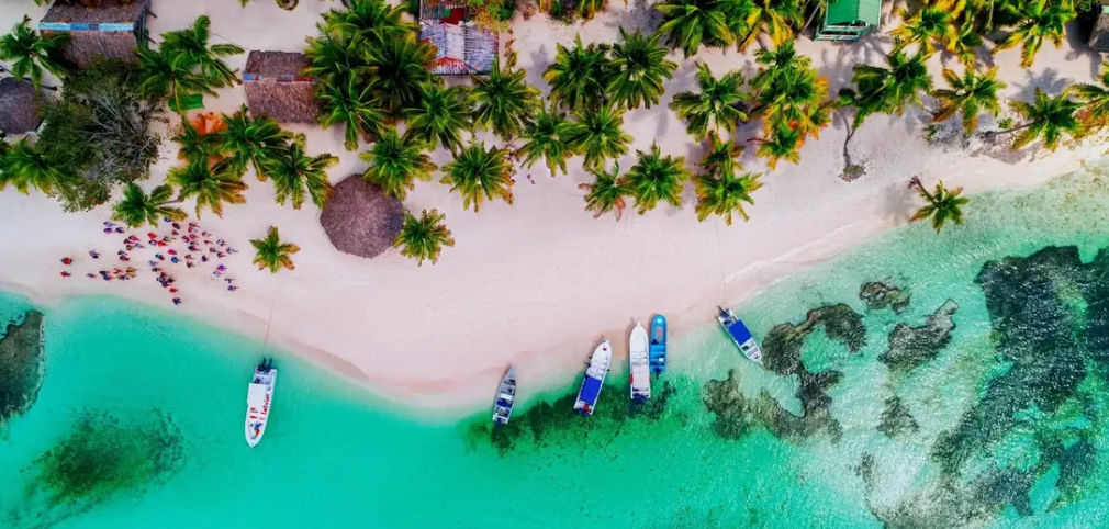 Imagen de República Dominicana