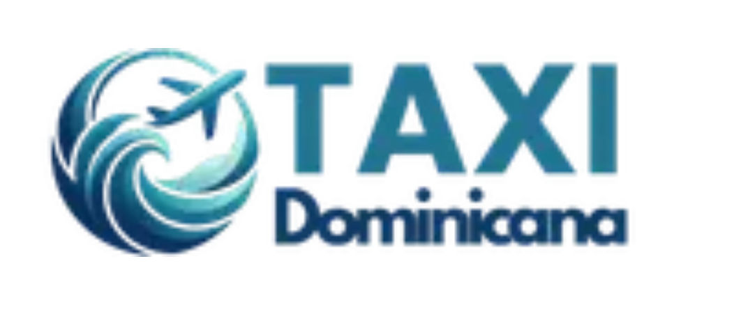 Dominican Republic English Speaking Drivers