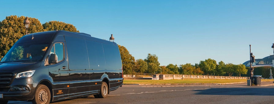 renta de minibus privado republica dominicana