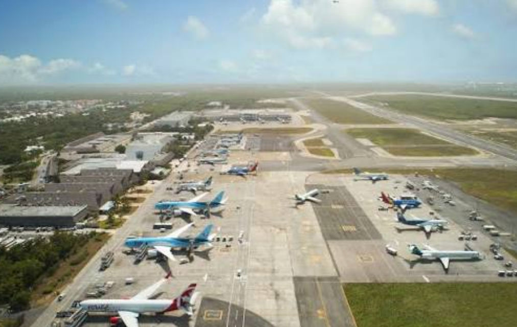 Imagen de República Dominicana