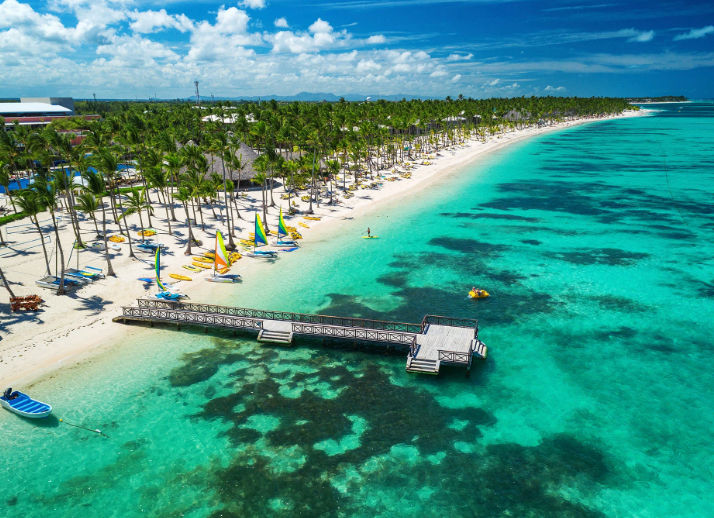 Imagen de República Dominicana