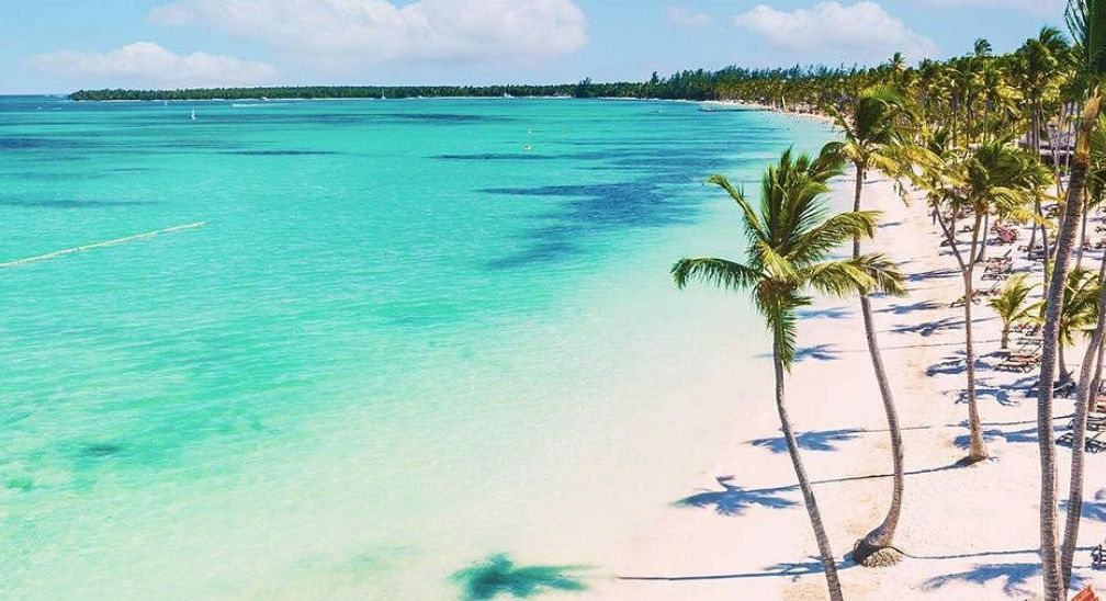 Imagen de República Dominicana