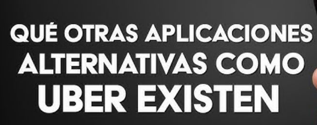 Imagen de República Dominicana