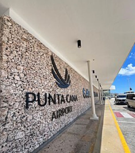Imagen de República Dominicana