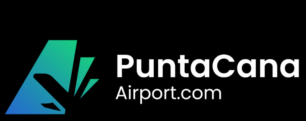 Uber Funciona en el Aeropuerto de Punta Cana