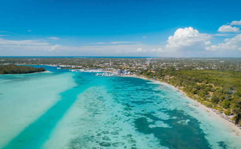 Cheap cab from SDQ to Boca Chica