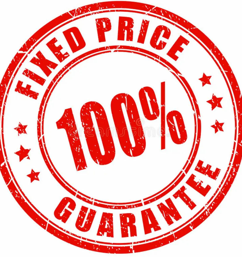 Fixed Price Taxi Punta Cana