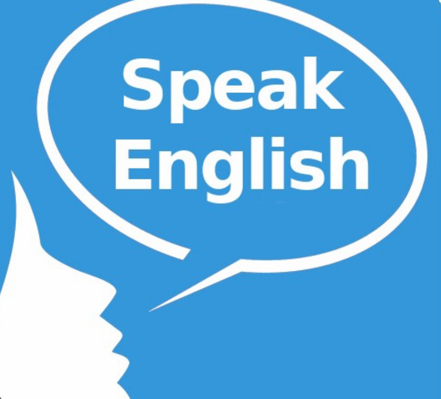 English Speaking Taxi Driver Punta Cana