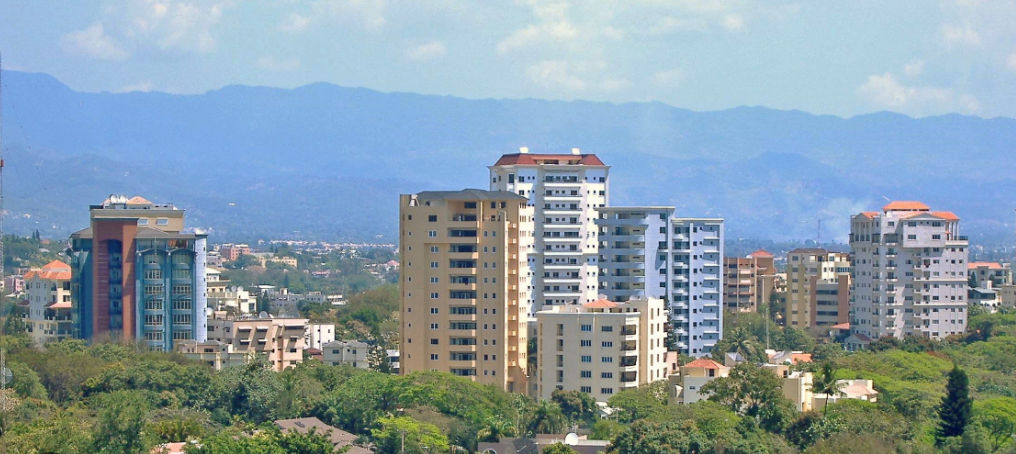 Imagen de República Dominicana