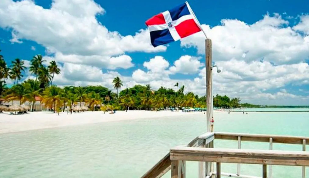 Imagen de República Dominicana