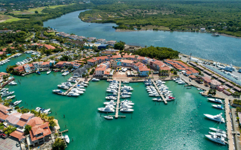Imagen de República Dominicana