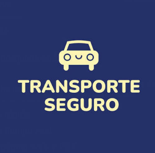 Pedir un Taxi Confiable en Punta Cana