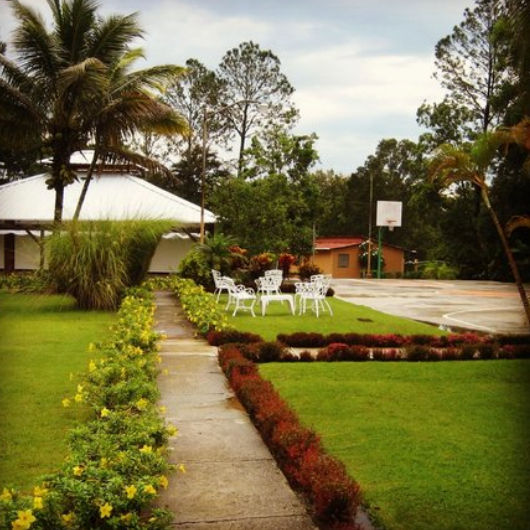 Transportation from Punta Cana Airport to Casa Tranquila