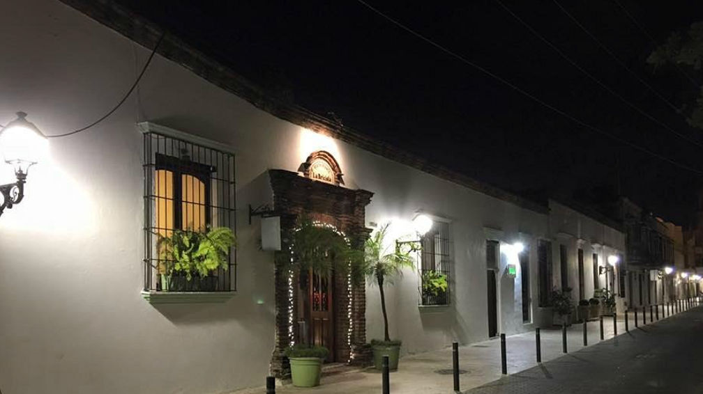 Transportation from Punta Cana Airport to Casa Naemie