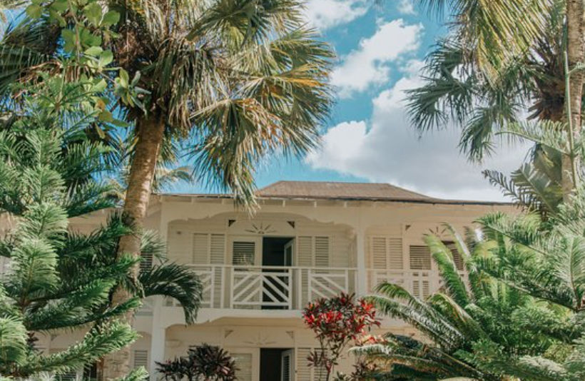 Transportation from Punta Cana Airport to El Mosquito Boutique Hotel