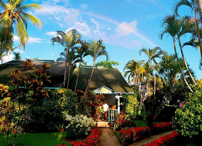 Transportation from Punta Cana Airport to Las Palmas Residence Las Terrenas