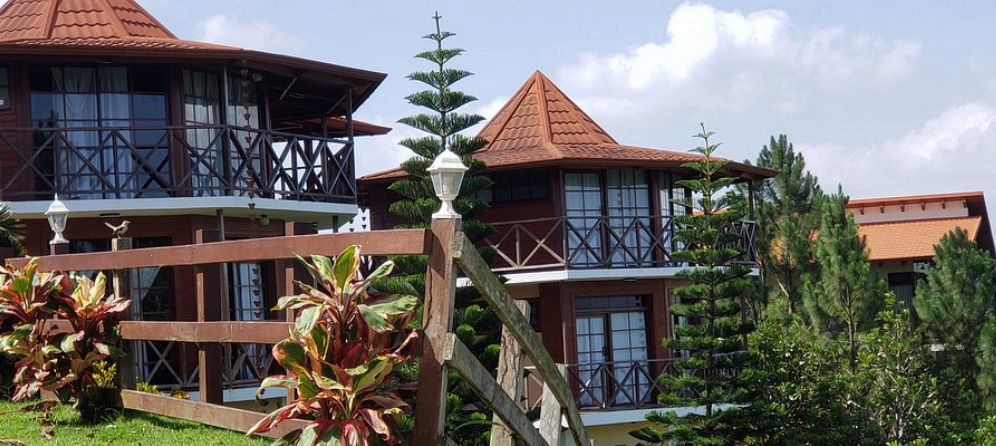 Transportation from Punta Cana Airport to Fabulous Village Resort