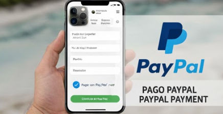 Transporte del Aeropuerto de Cancún al hotel con pago seguro vía PayPal