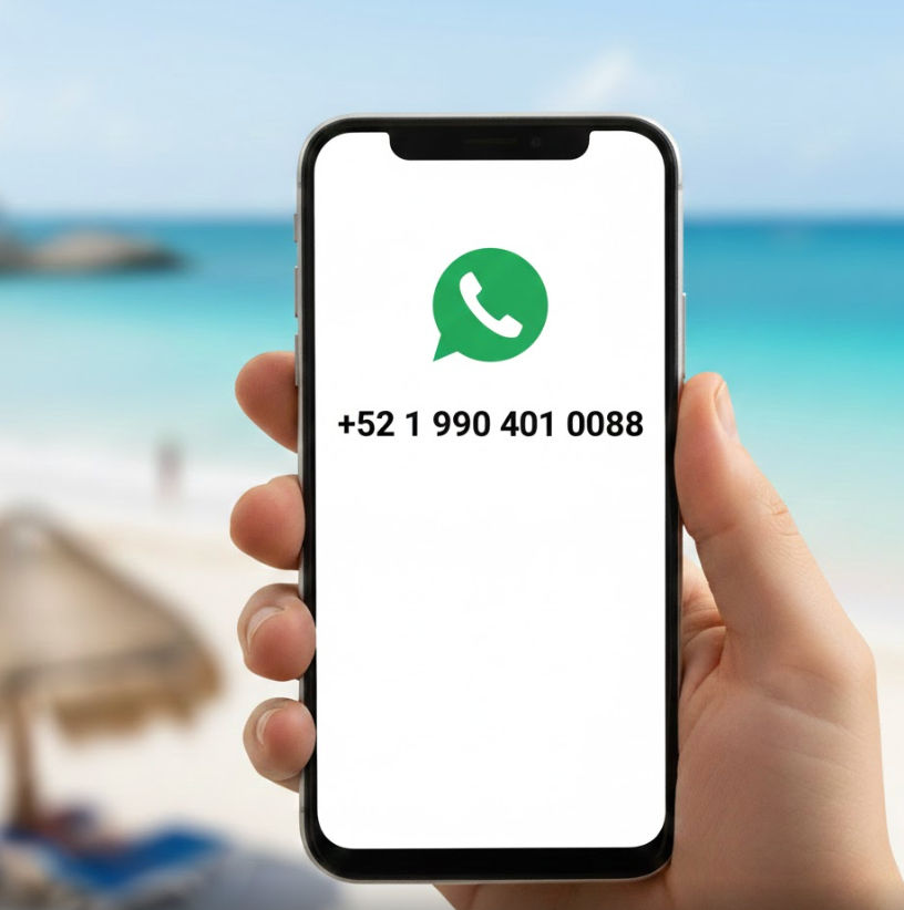 Reserva tu Taxi o Shuttle en el Aeropuerto de Cancún - Traslado Directo a tu Hotel Transporte privado y taxi del Aeropuerto de Cancún a hoteles con reserva directa