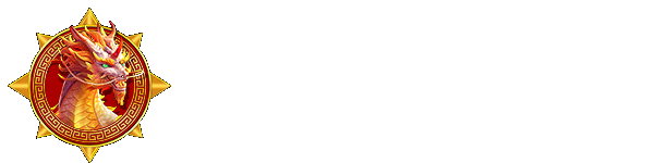 Link GACOR368