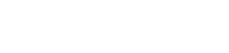 SBOBET88 Logo