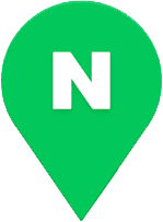 naver-place-logo