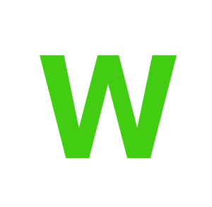 win