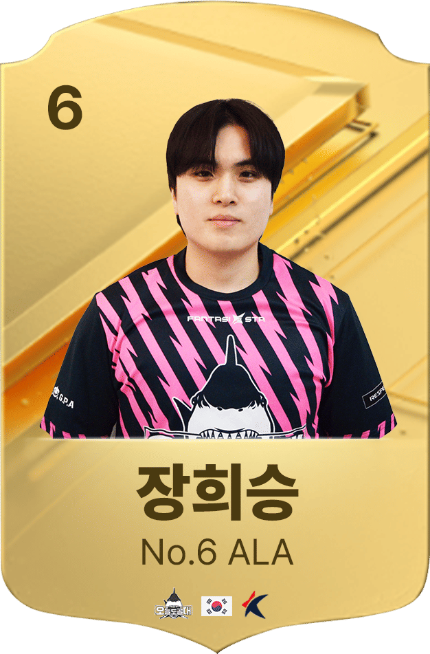 6장희승