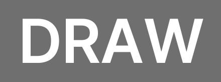 draw