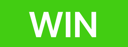 win