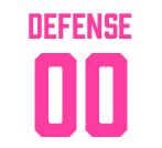 defense00