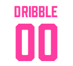 dribble00