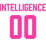 intelligence00