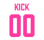 kick00