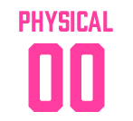 physical00
