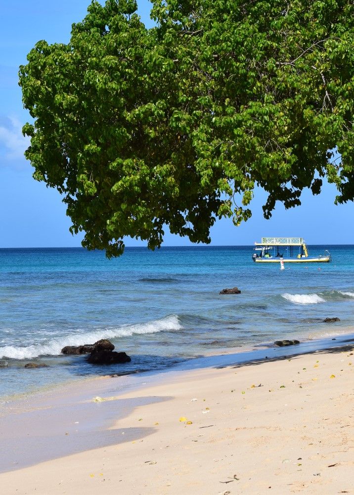 Barbados