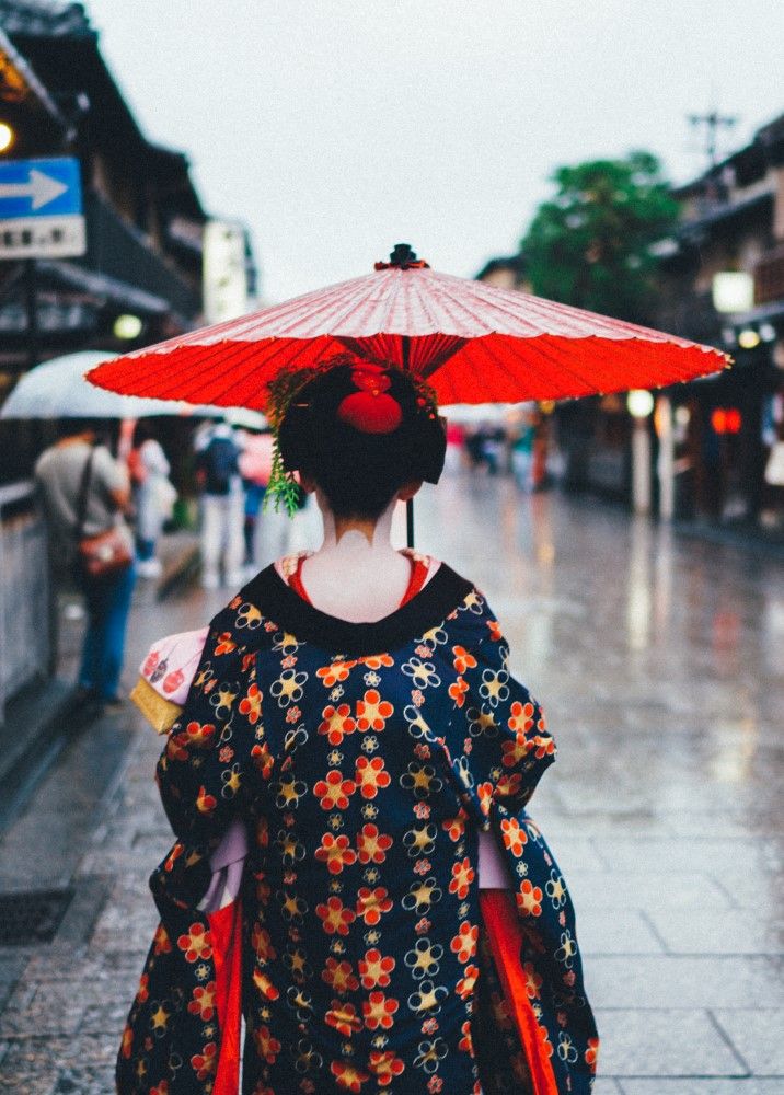 Japan