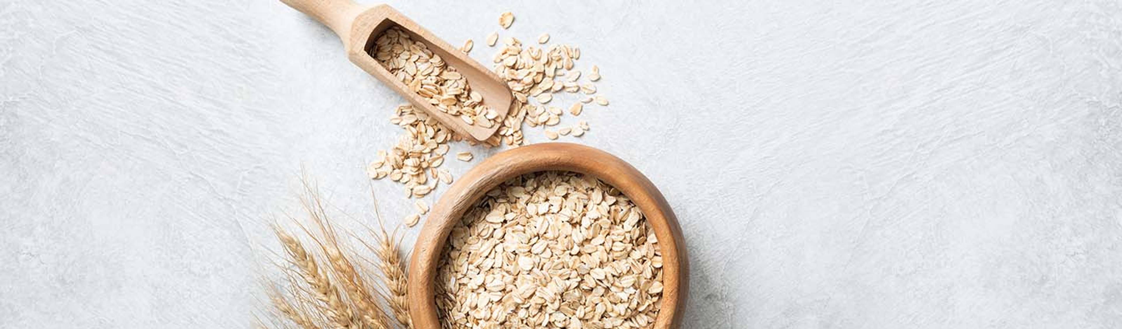 7 FACTS ABOUT OATS THAT MIGHT SURPRISE YOU-image