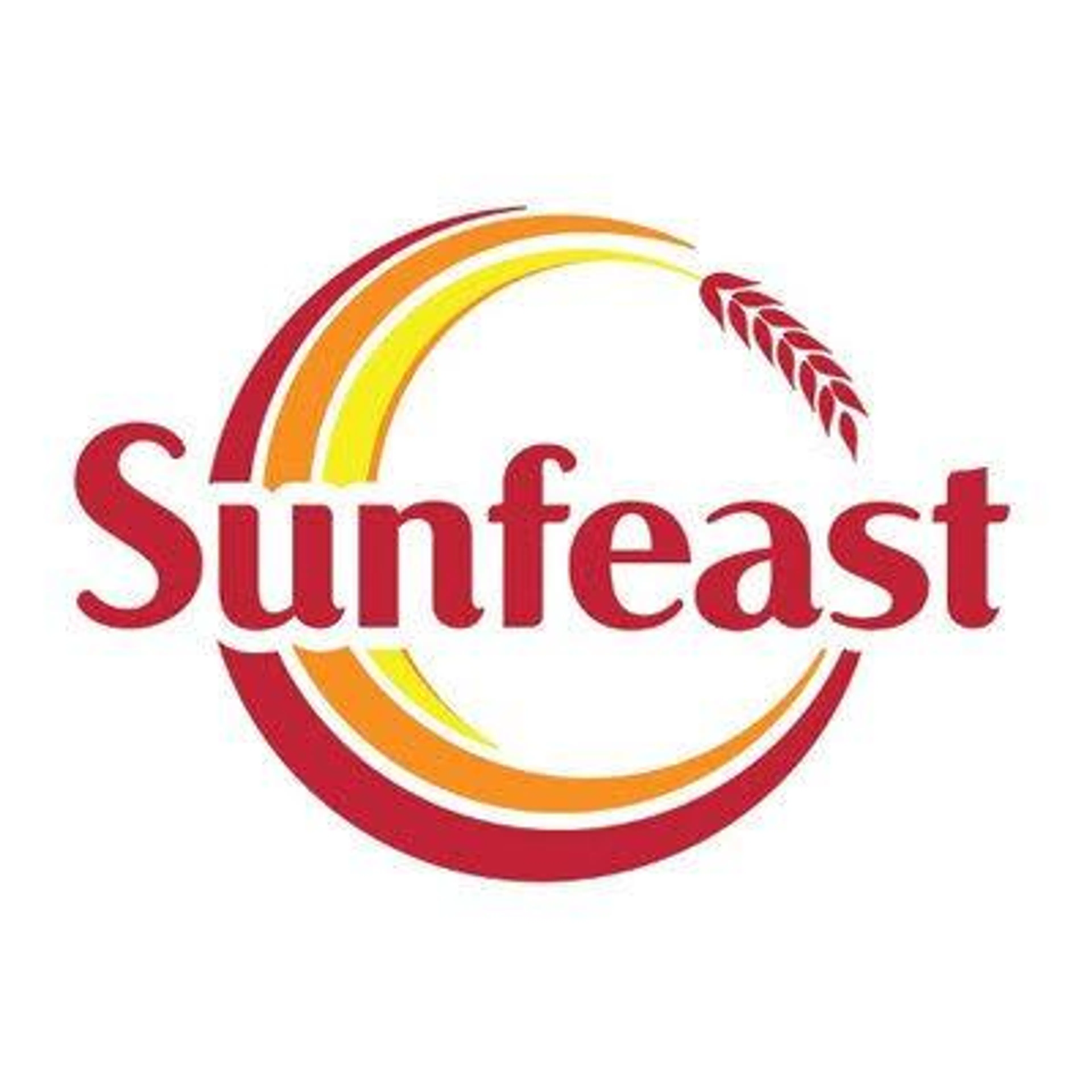 SUNFEAST