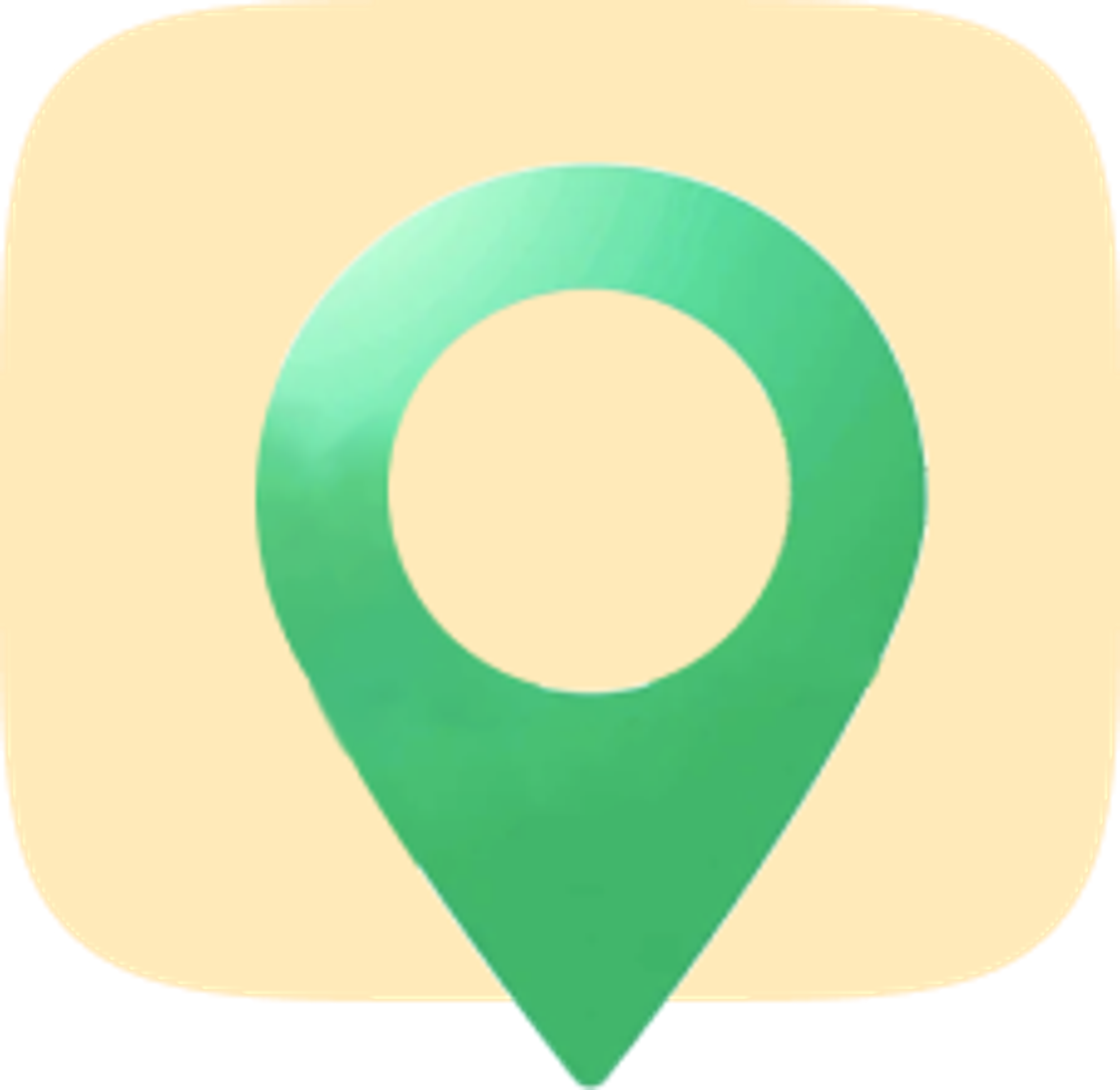 Store Locator