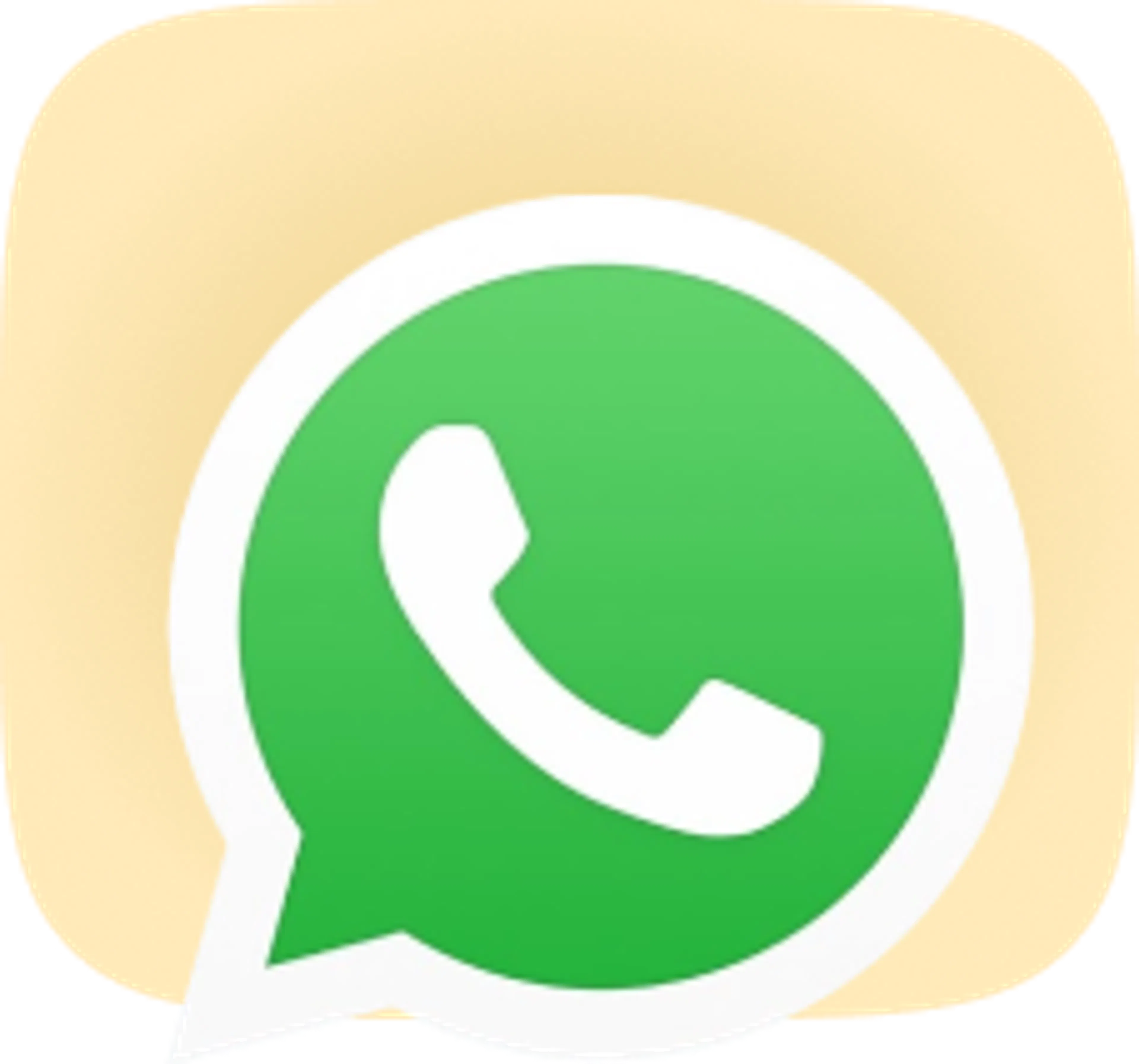 WhatsApp Connect