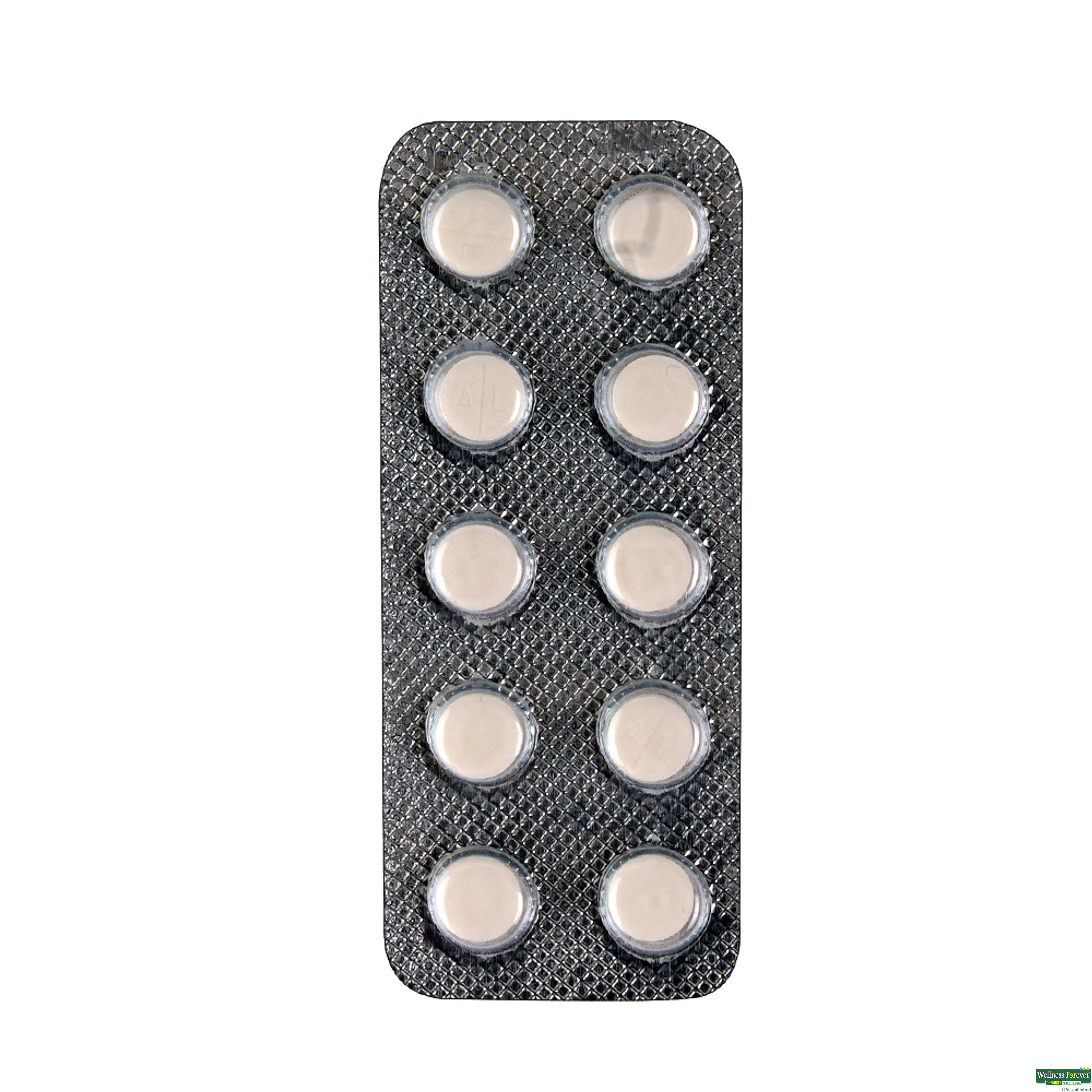 ALASPAN 10TAB-image