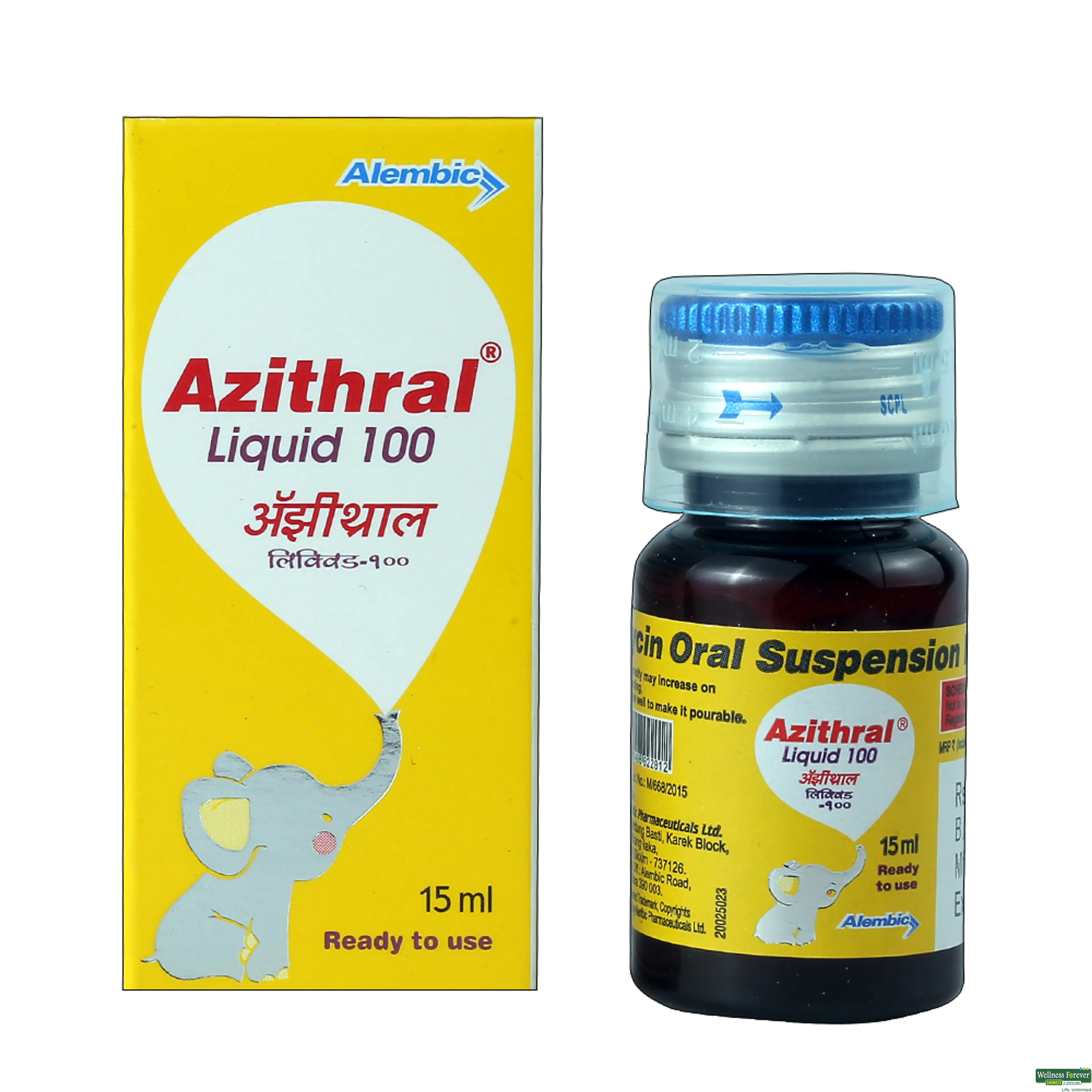 Buy Zocon Soap 100 G Online At Best Price Wellness Forever buy-zocon-soap-100-g-online-at-best-price-wellness-forever