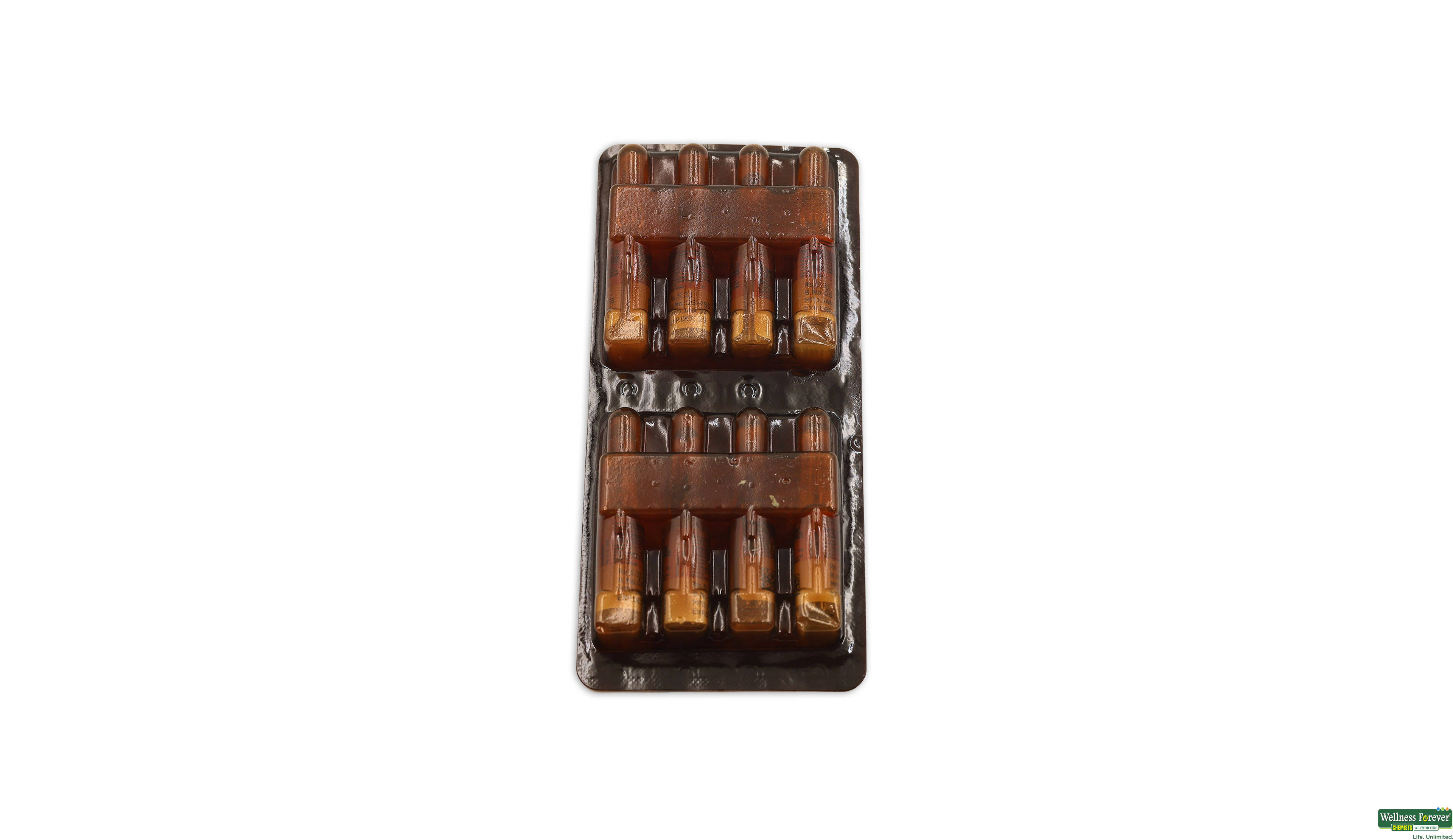 BETNESOL INJ 1ML AMP- 2, 1ML, 