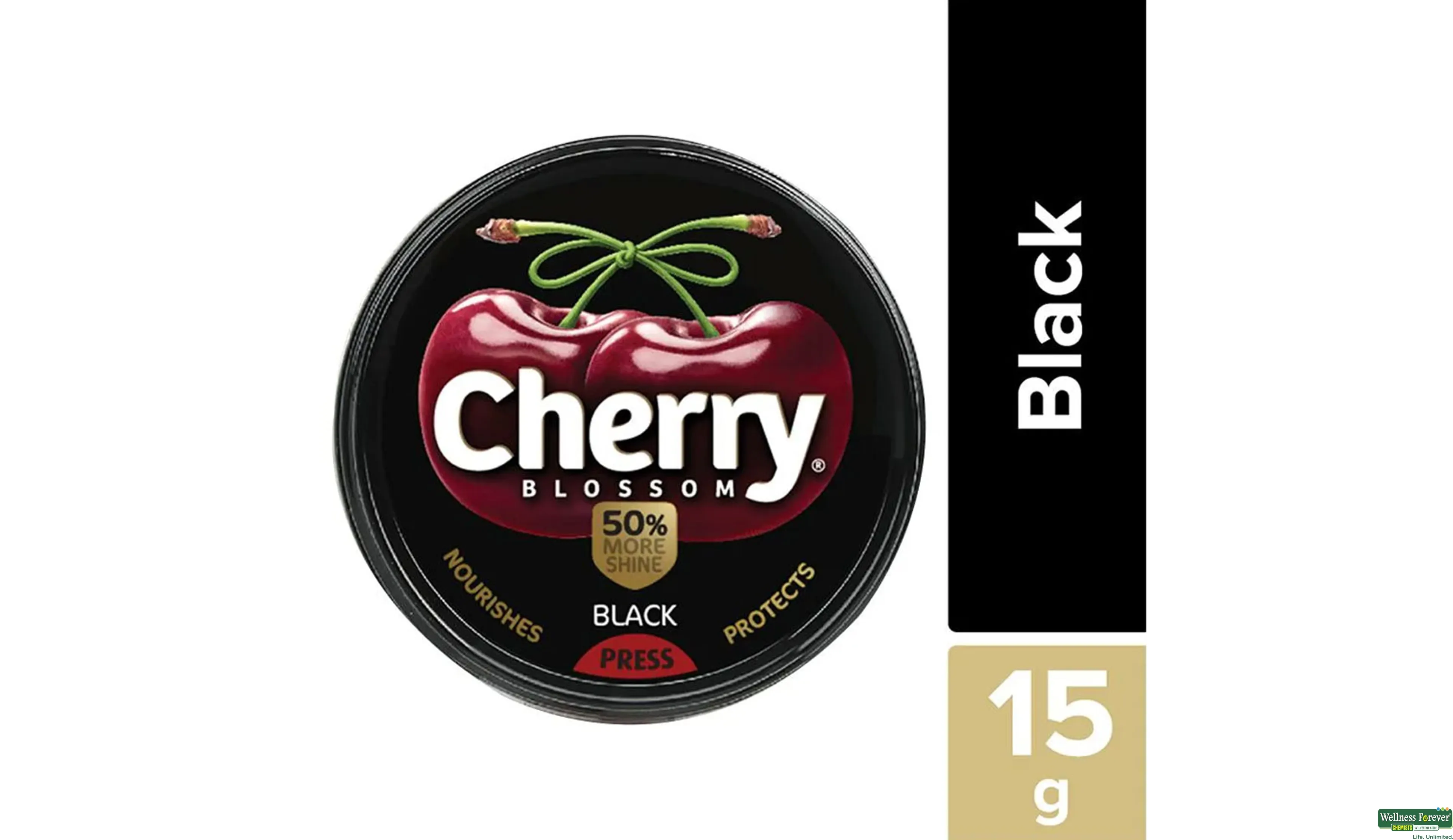 Kiwi black cherry shoe polish new arrivals
