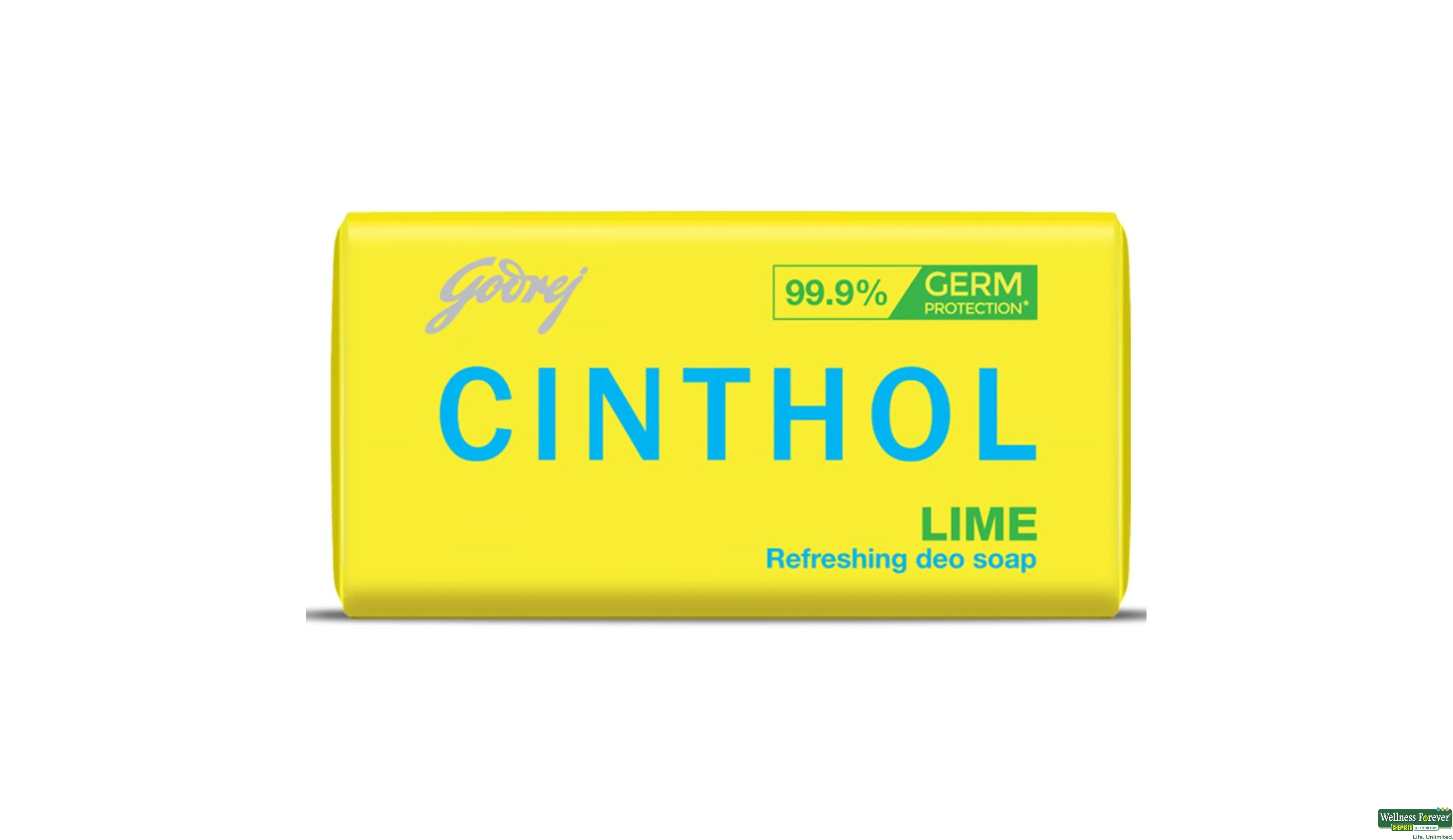 Order Cinthol Soap Online From SRI SHASTHA PROVISION STORE,Bangalore