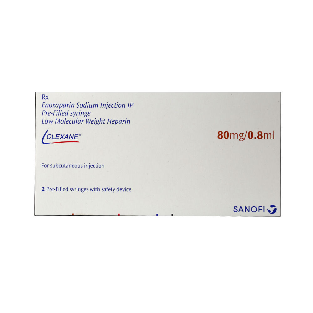 Daflon Full Prescribing Information, Dosage & Side Effects